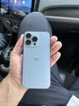 IPhone 13 pro 128 gb imeka otgan