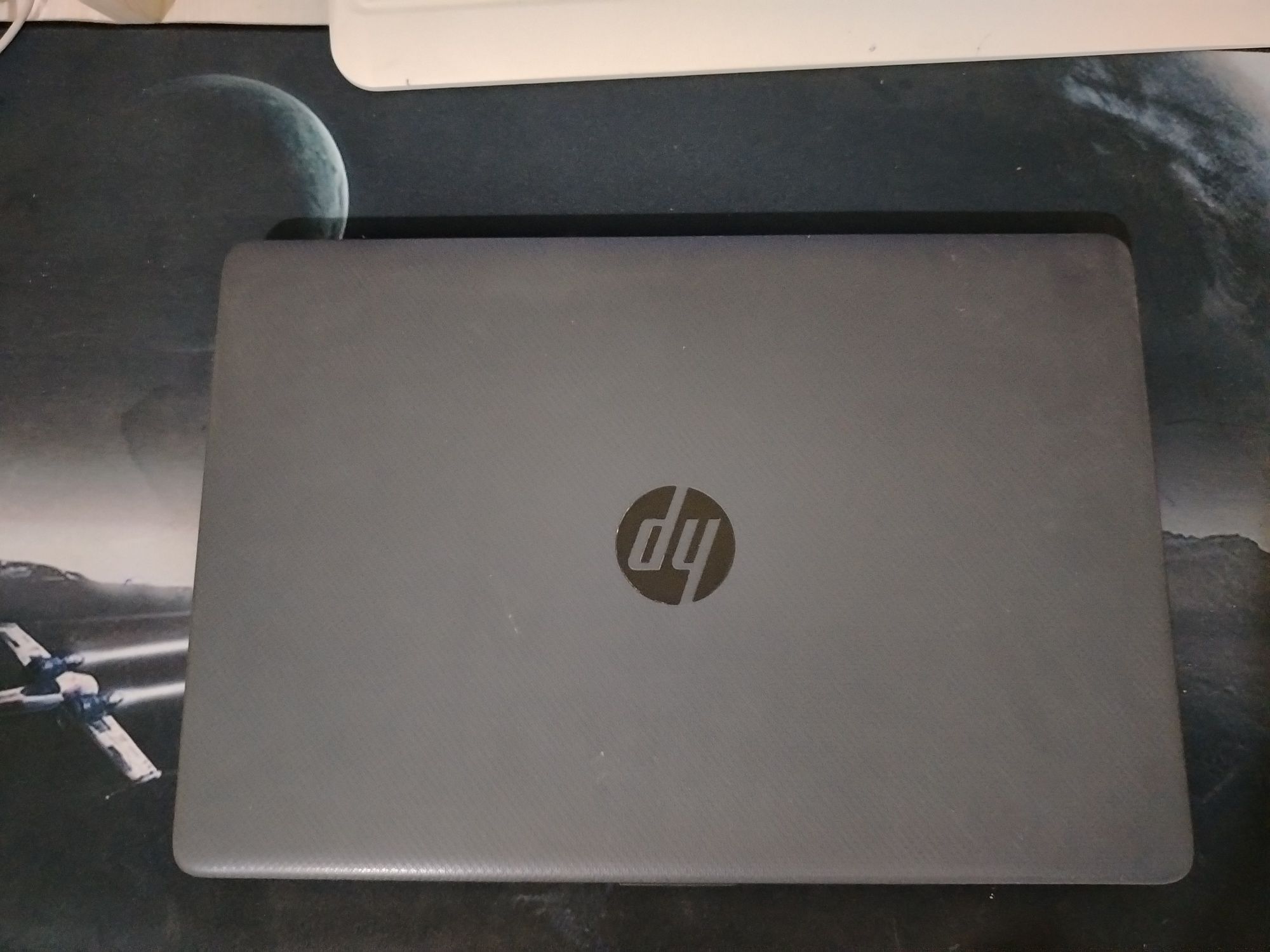 HP Laptop – A’lo holatda sotiladi!
