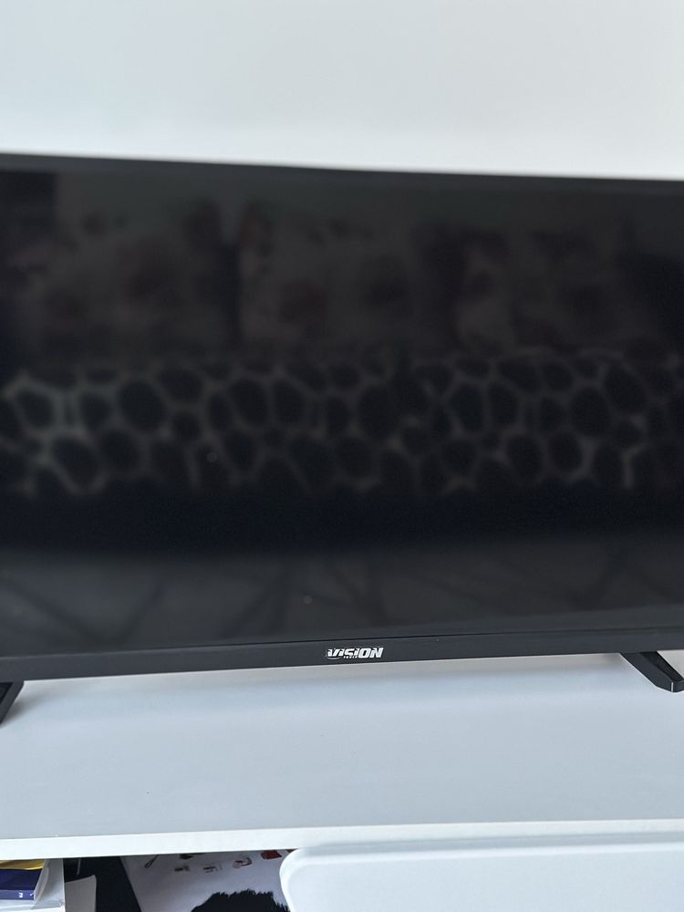 Televizor marca Vision