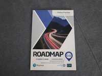 Manual de engleză Pearson Roadmap nivel C1-C2