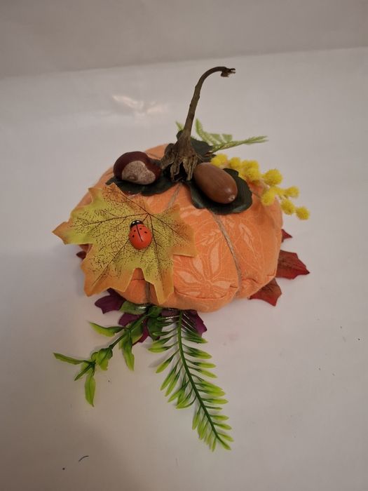 Поделки детские в наличии