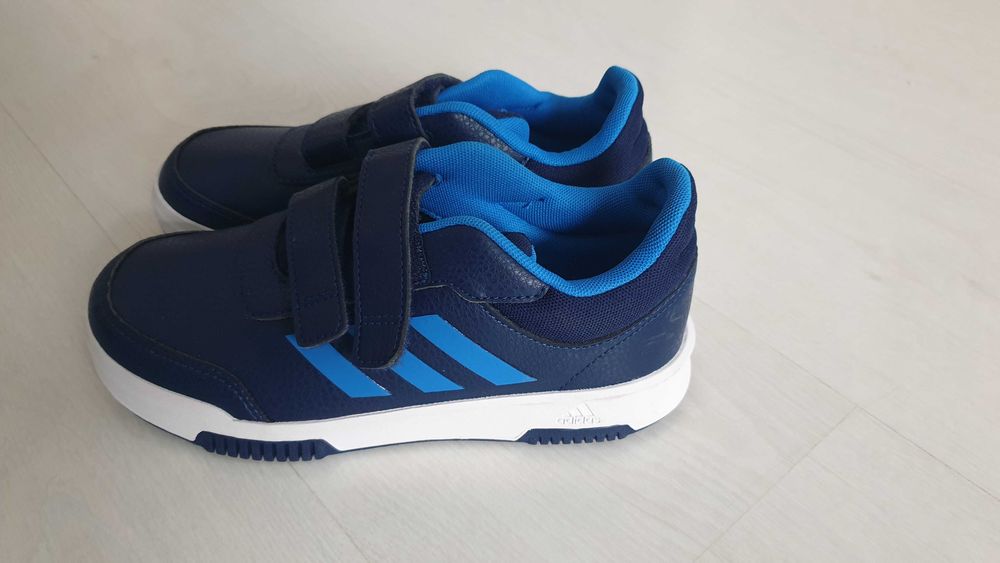 Adidas Tensaur sport 2.0