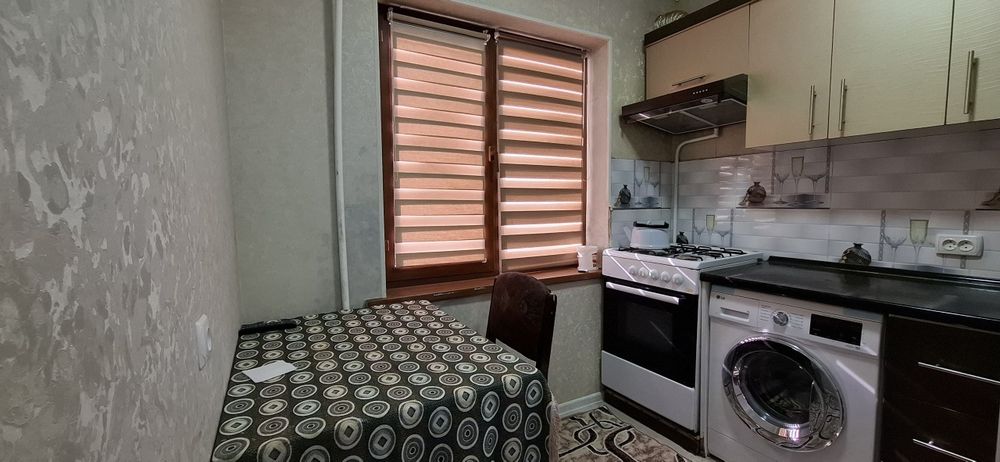 2 xonali kvartira uy xonadon ijaraga beriladi