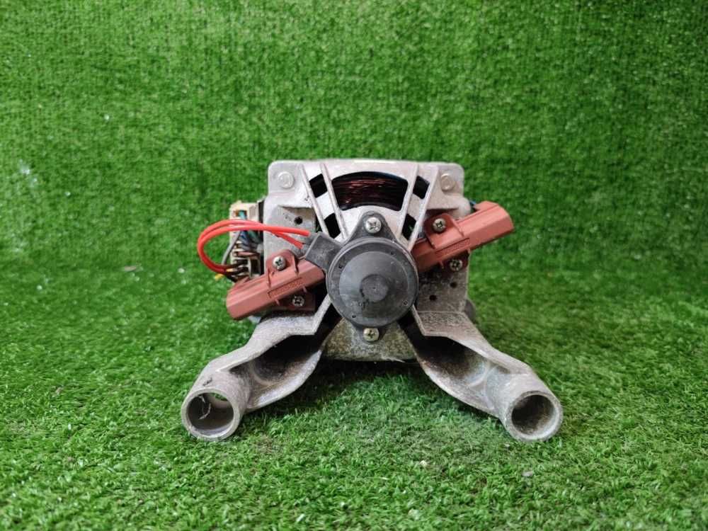 motor welling 8 pini masina de spalat Daewoo DWD MS 8011 / C127