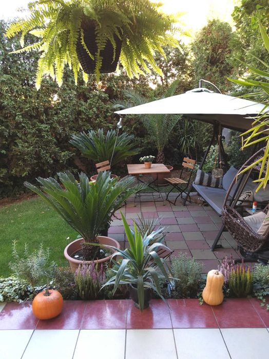 Apartament 3 camere  , constructie 2009   ,  84mp