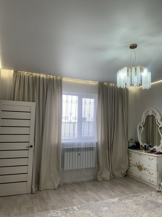 Продается дом в мкр,Самал