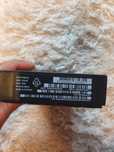 Samsung S23  Ultra