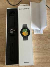 Samsung Galaxy Watch5 la cutie 40mm