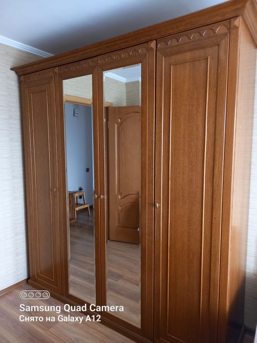 Продам шкаф в хорошем состоянии