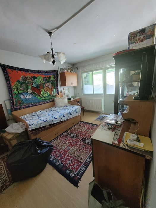 apartamente de vanzare ploiesti