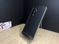 Samsung Galaxy S25 Ultra 256Gb Titanium Black