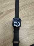 Super Mega Oferta Apple Smartwatch seria 10 Original ulitmul model)