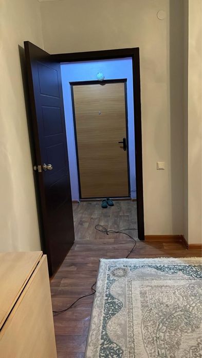 Сдам 1 комнатный квартиру