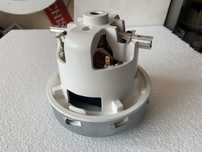 Motor aspirator profesional Ametek Karcher nilfisk wurth 063700003 nou