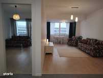Proprietar vând apartament nou 3 camere București Sector 1