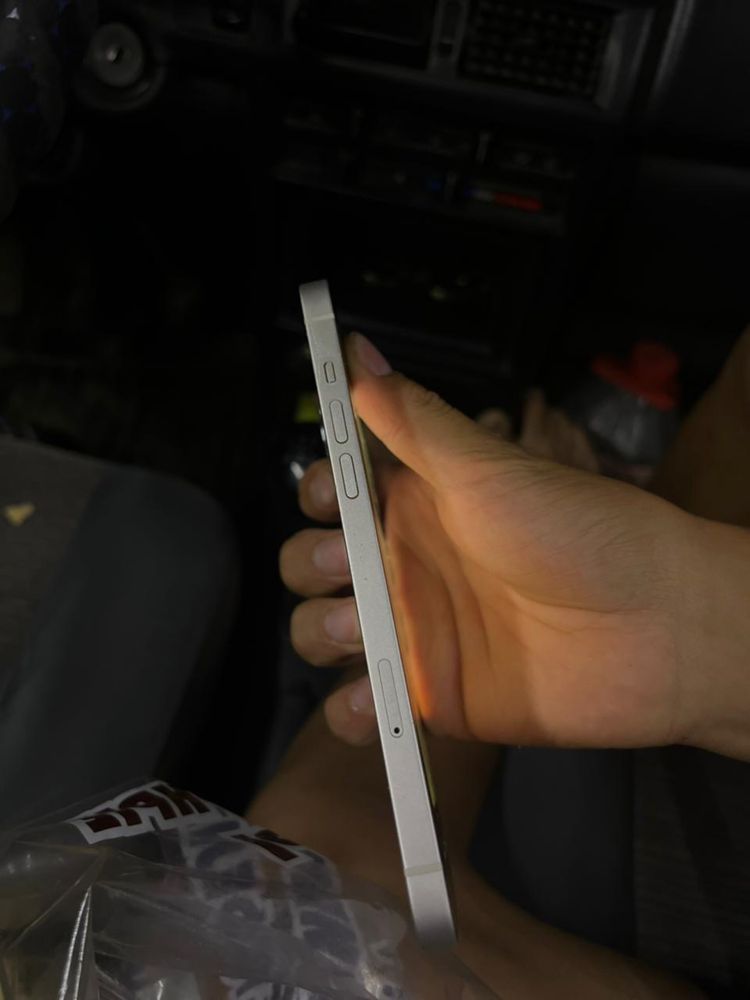 Iphone 14 plus