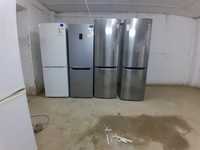 холодильники рабочийот100000
Цена разные
Размер разные
Модель разные
Е