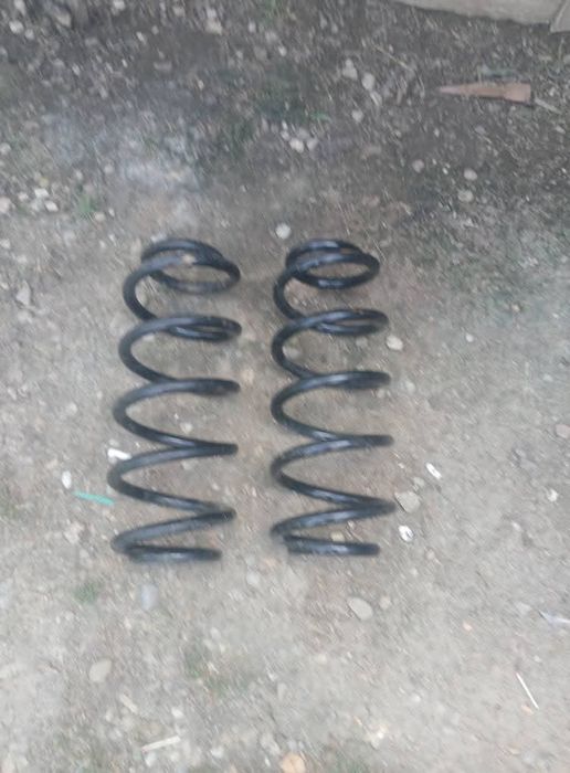 Vind piese de passat