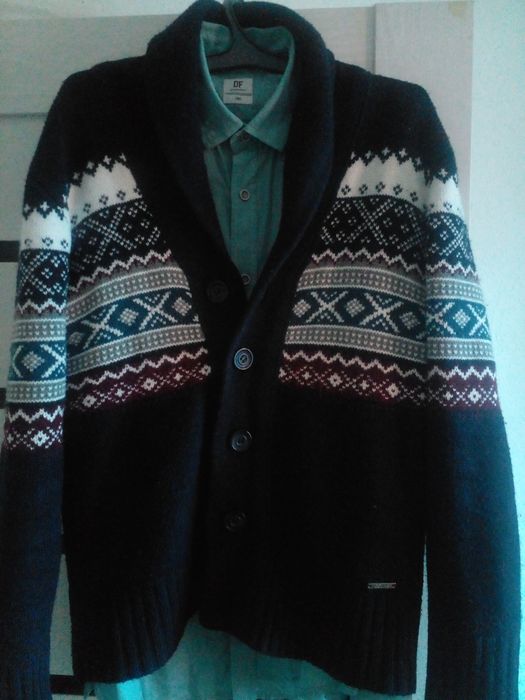 Отдам почти даром