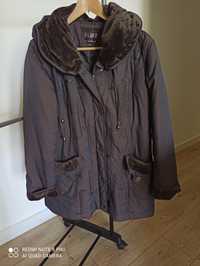 Куртки женские демисезонные 50-52 размер цена за 2 куртки
