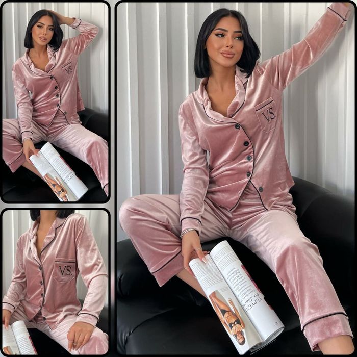 Pijamale și trening