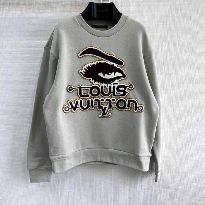 Bluza Louis Vuitton premium