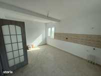 Casă modernă cu 4 camere, zonă extrem de liniștită – mutare imediată!
