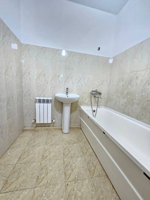 МЕТРО 3-бекат Янги Дархон 2/3/16  65 квадрат Ипотекаям Килиб берамиз