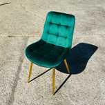 Scaun Royal Green - Bucatarie, Dinning, Living