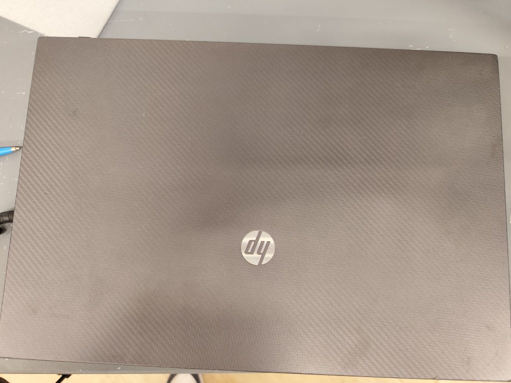 Лаптоп  Hewlett Packard 620