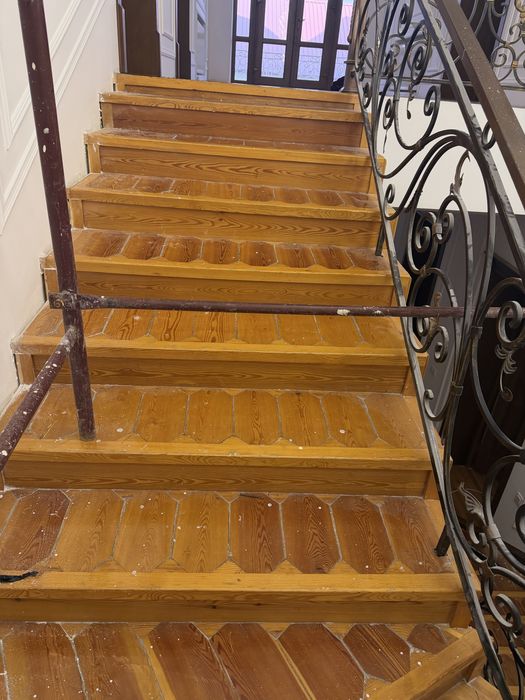 Zina 22 ta pagonasi bor Sotiladi sasna panjarasi kul mehnati