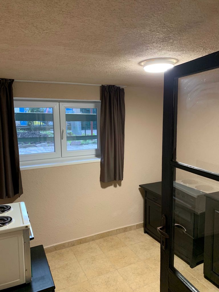 Дава се под наем Етаж от къща в София, Орландовци - 70 кв.м за 357 € - Снимка #3