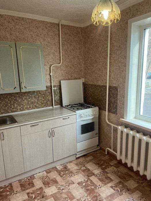 продам квартиру в районе Западный