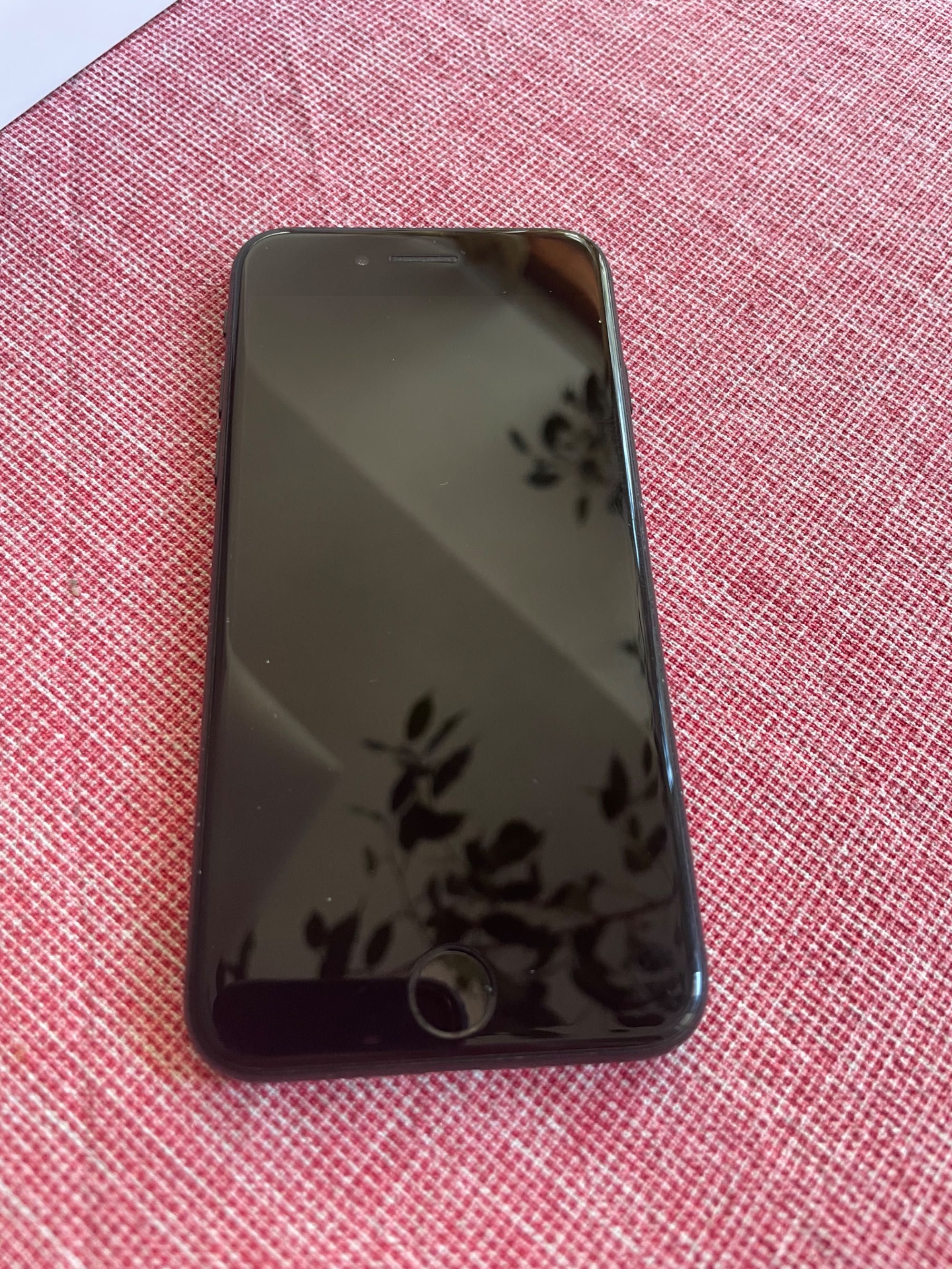 iPhone SE 2020 64GB