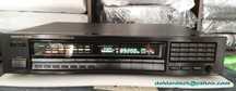 tuner Onkyo Integra T-4670