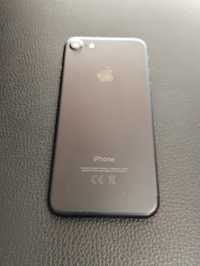 iPhone 7 черен използван
