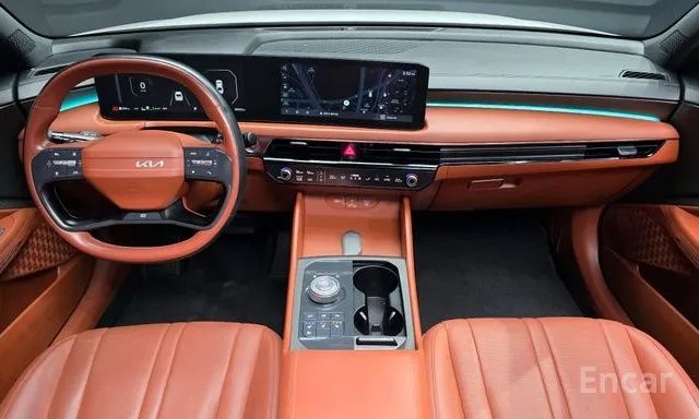 Kia K8 2025 model Cip 23.850$ Koreadan zakazga obkeberamiz Elonni oqin