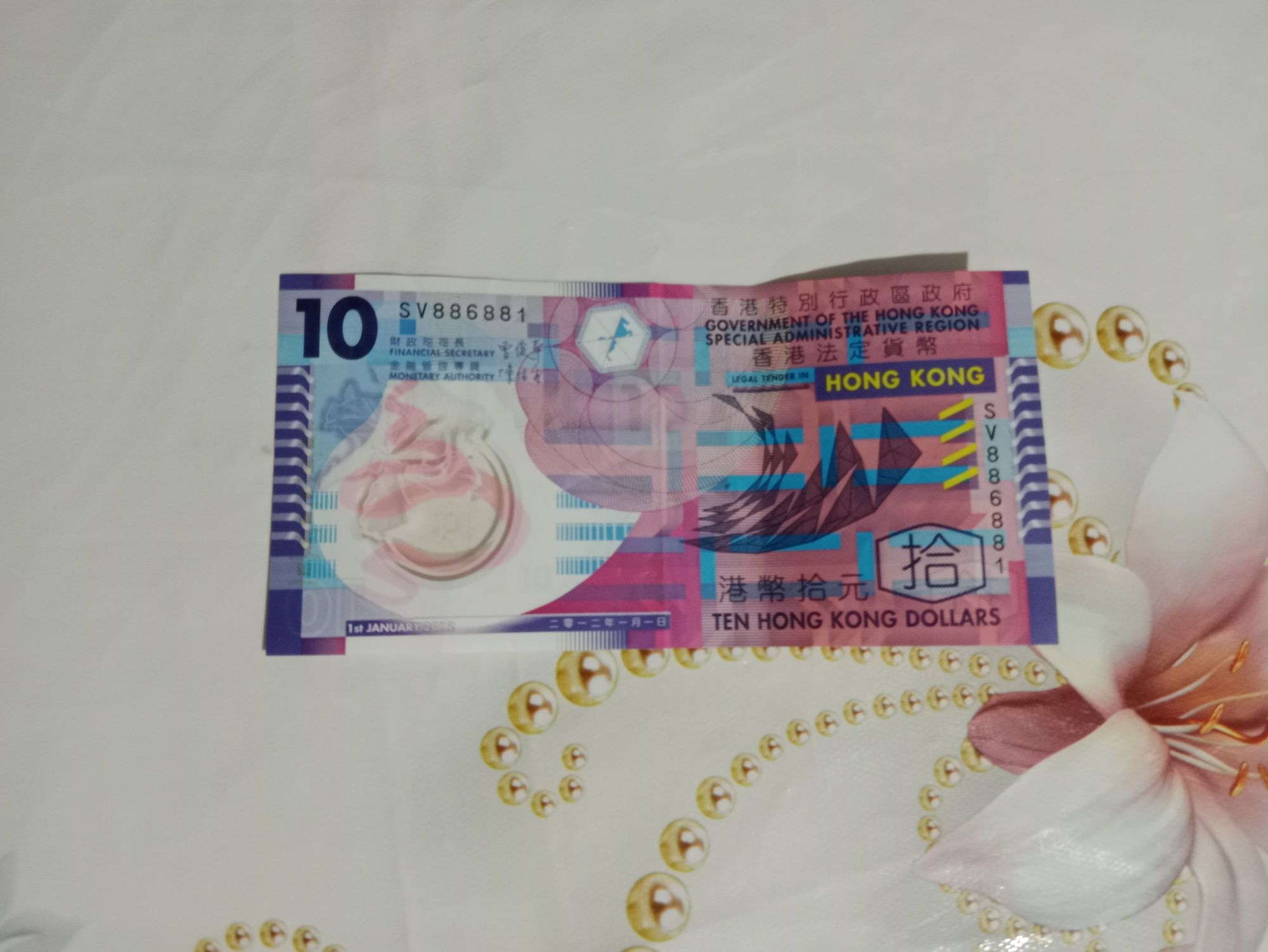 Продам Деньги разных стран