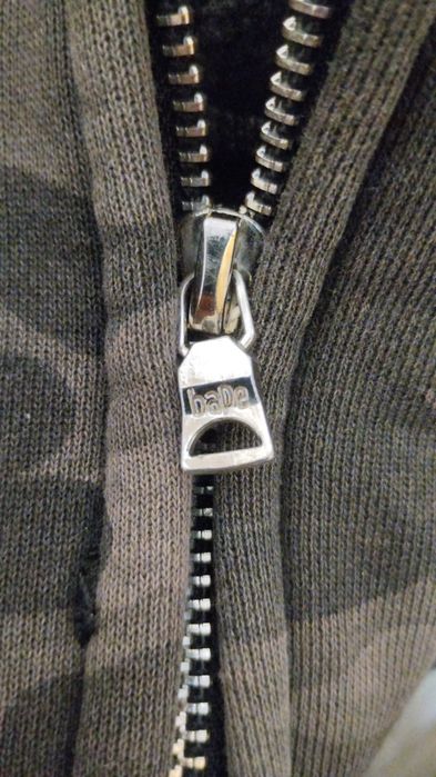 все бирки есть (Астана)