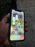 Iphone xr sotiladi