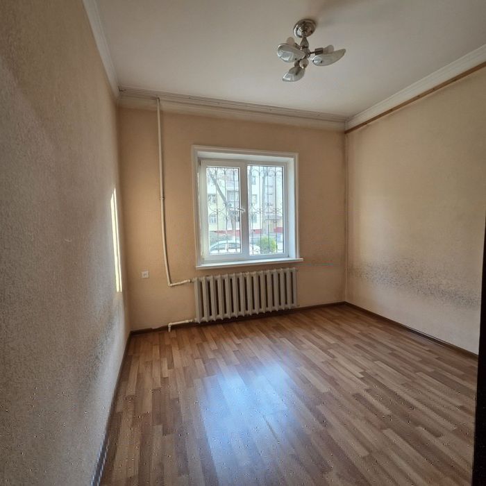 Yunusobbotda bollarga sheriglikka kvartira bor