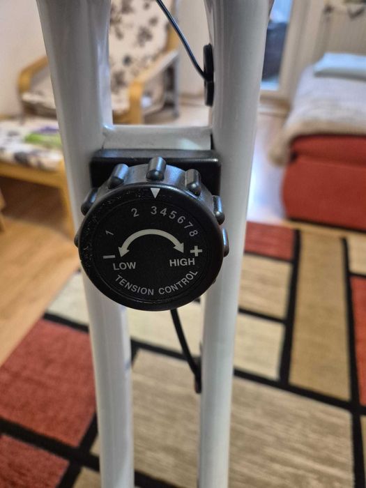 Vand bicicleta medicinală