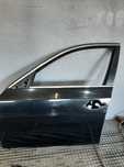 usa portiera stanga fata  bmw seria 5 e60 2009 facelift