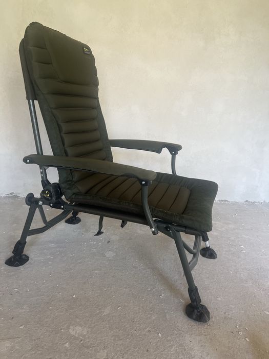 Scaun Carp Spirit