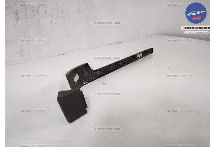 Обшивка Задна Броня Ляво оригинал Вог Ланд Роувър / Land Rover Рейндж