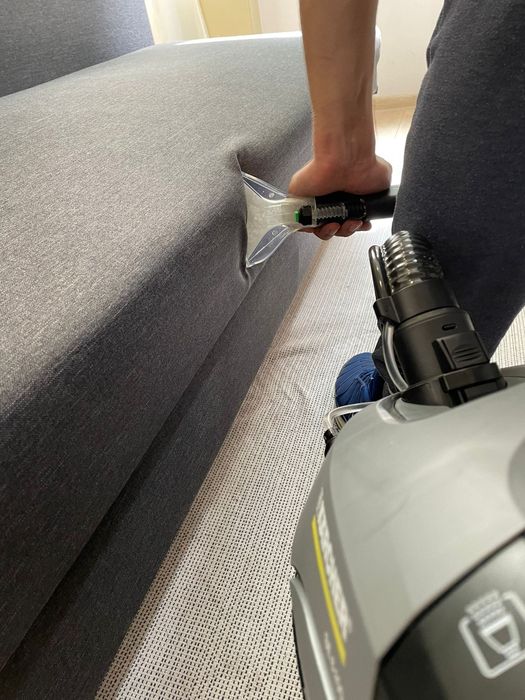 Curățare și igienizare canapele,saltele,tapiterie auto si covoare