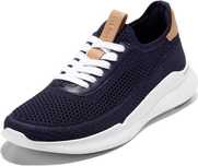Кроссовки Cole Haan grand.Р-41-41,5