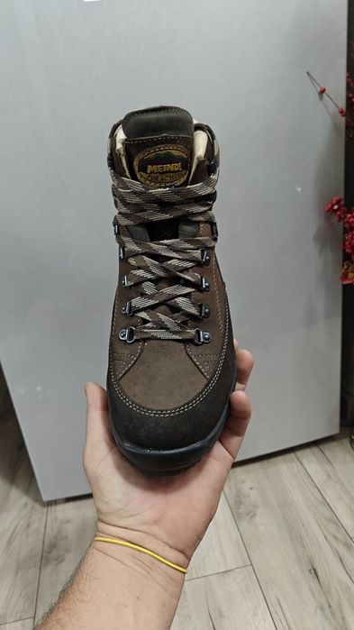 Meindl mărimea 39.5