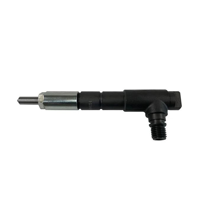 injector compatibil kubota - 2950501331