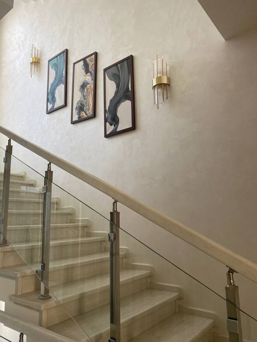 ottocento kv 3$ dan 5$ gacha